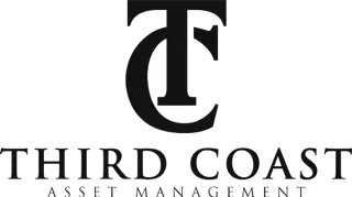 Third Coast Asset Management Logo